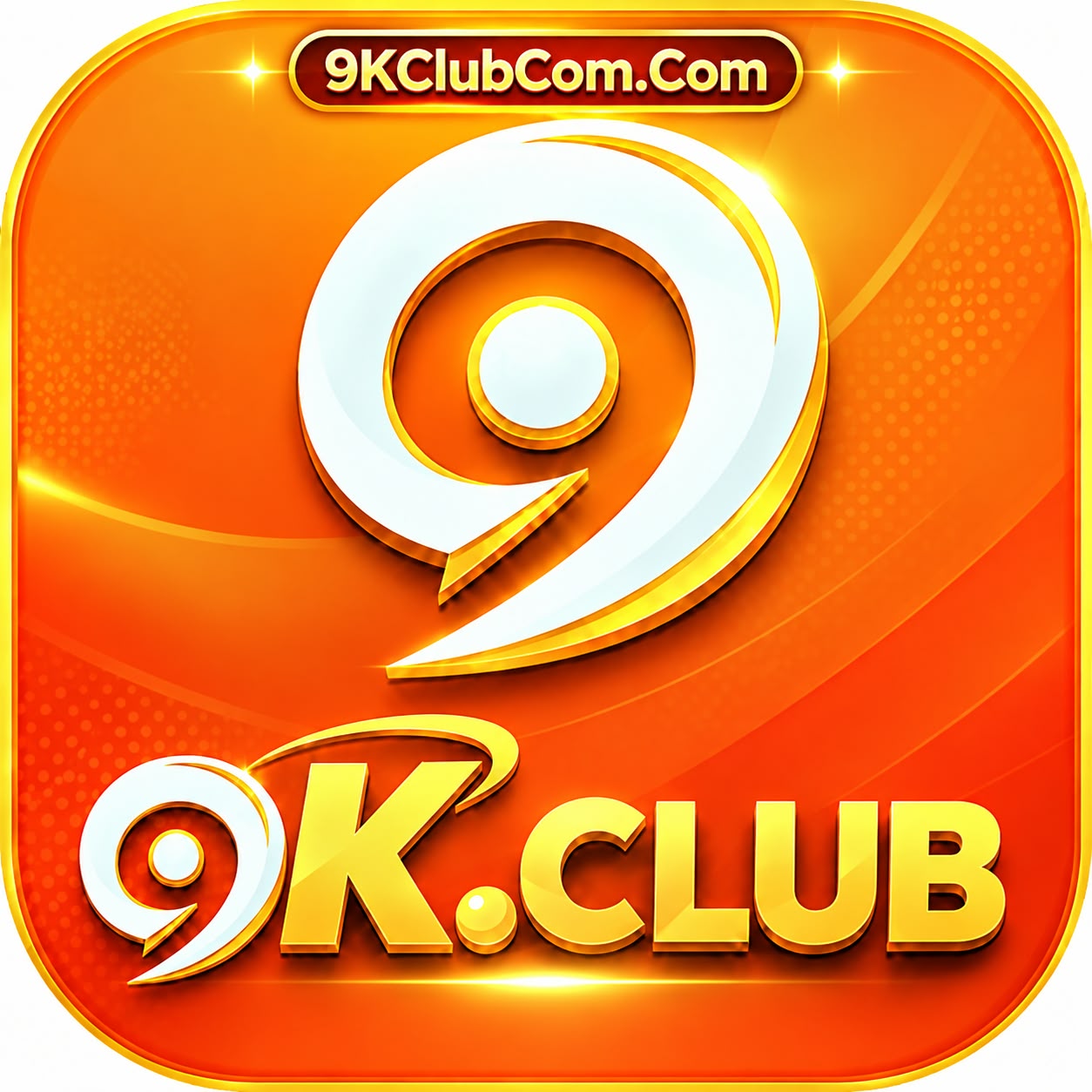 9KCLUB.COM